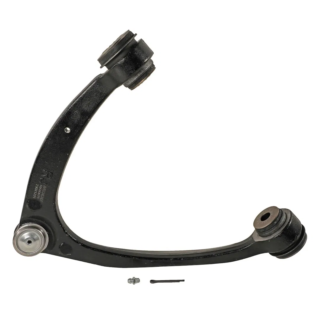 RK80670 – MOOG Control Arm, OE Replacement - view 2